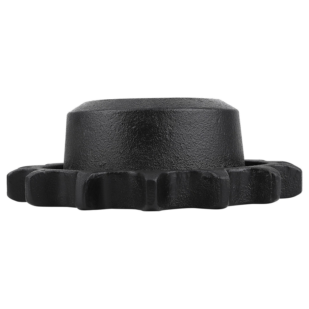 Heavy Duty Steel Drive Sprocket for Bobcat T140 T180 T190