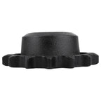 Heavy Duty Steel Drive Sprocket for Bobcat T140 T180 T190