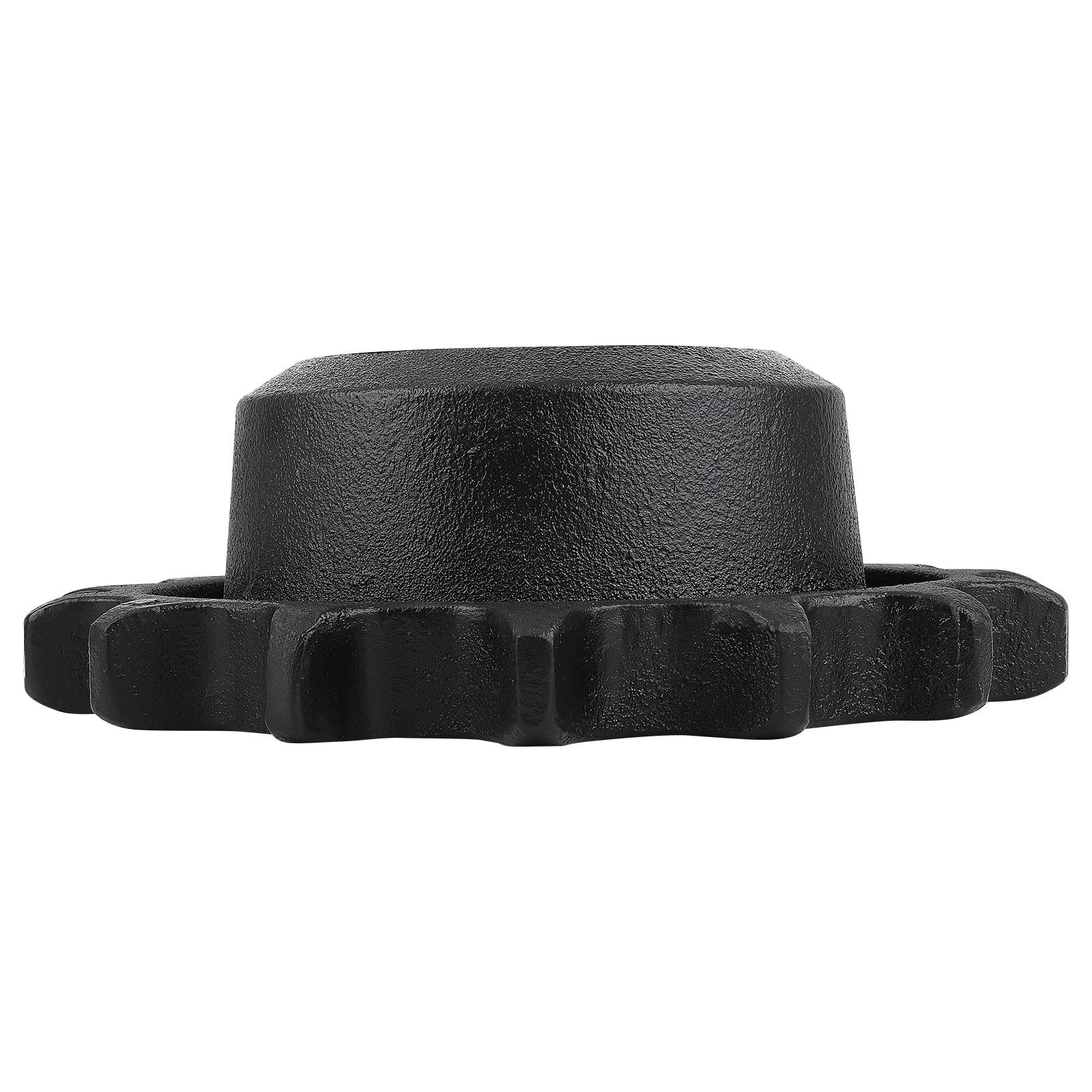 Heavy Duty Steel Drive Sprocket for Bobcat T140 T180 T190