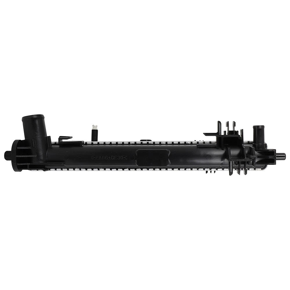 Radiator for Toyota Corolla (2019–2022), C-HR (2018–2022)