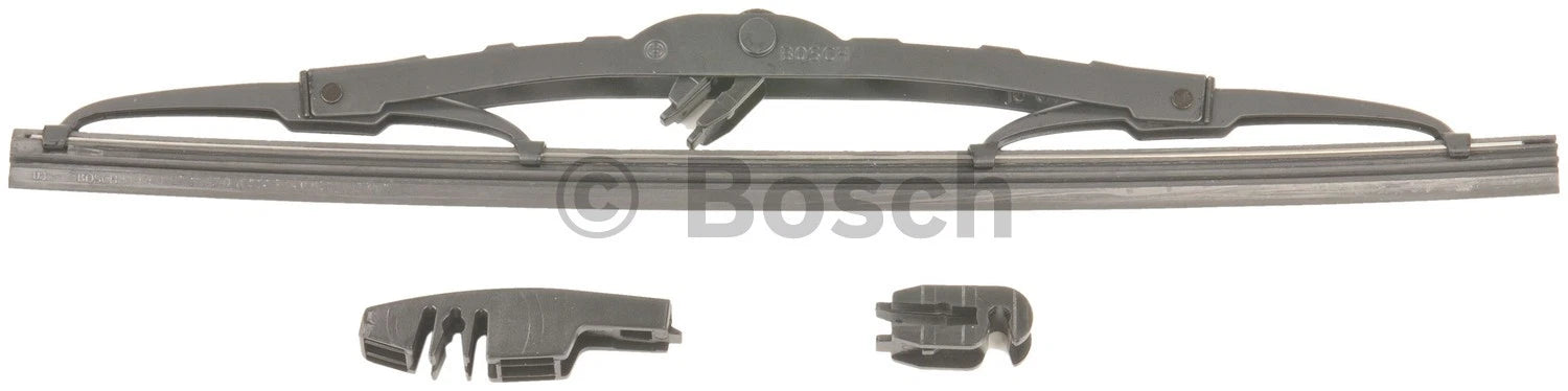 Bosch Rear Windshield Wiper Blade for GMC Yukon (2000–2023) 40511
