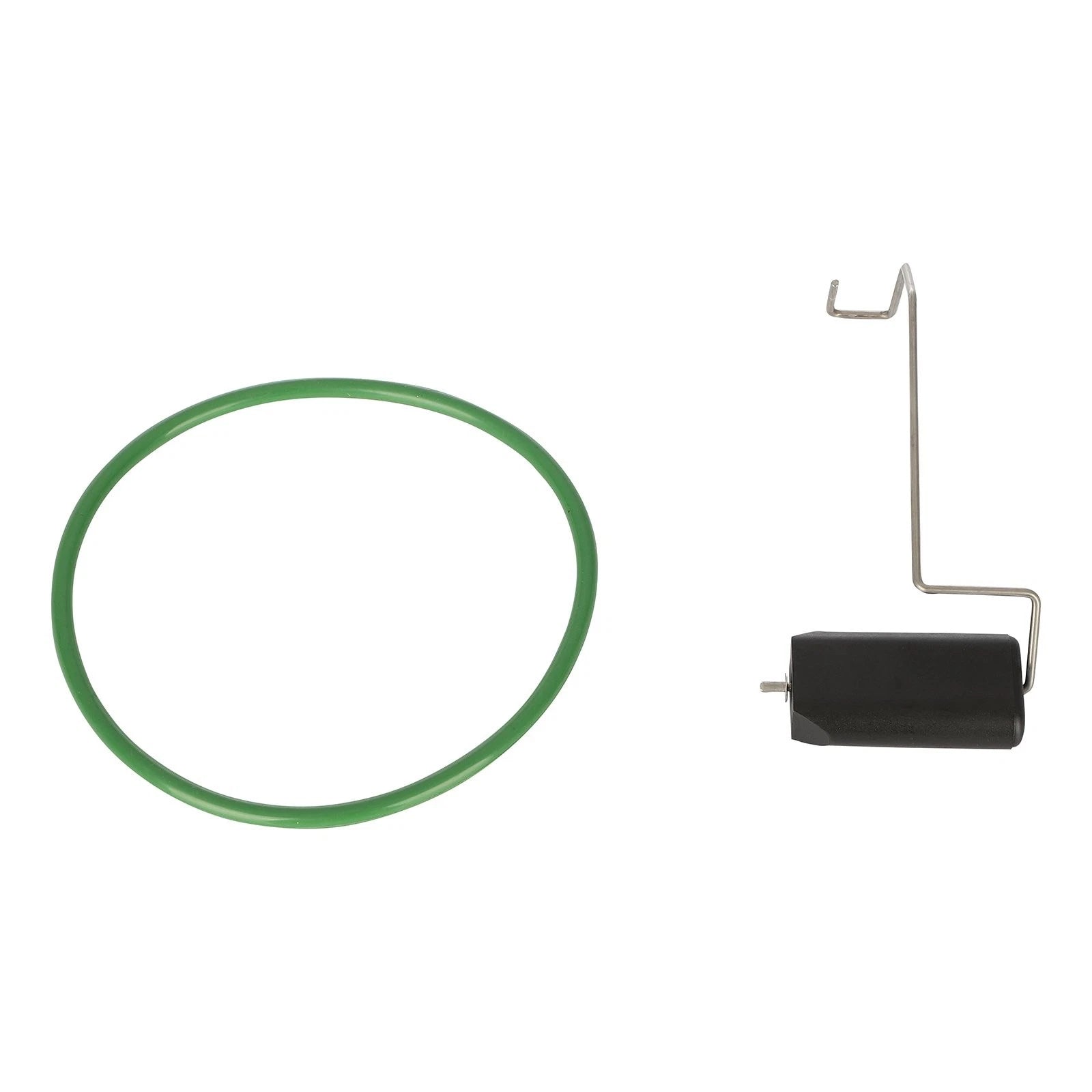Fuel Pump for Chevrolet Orlando (2012–2014)