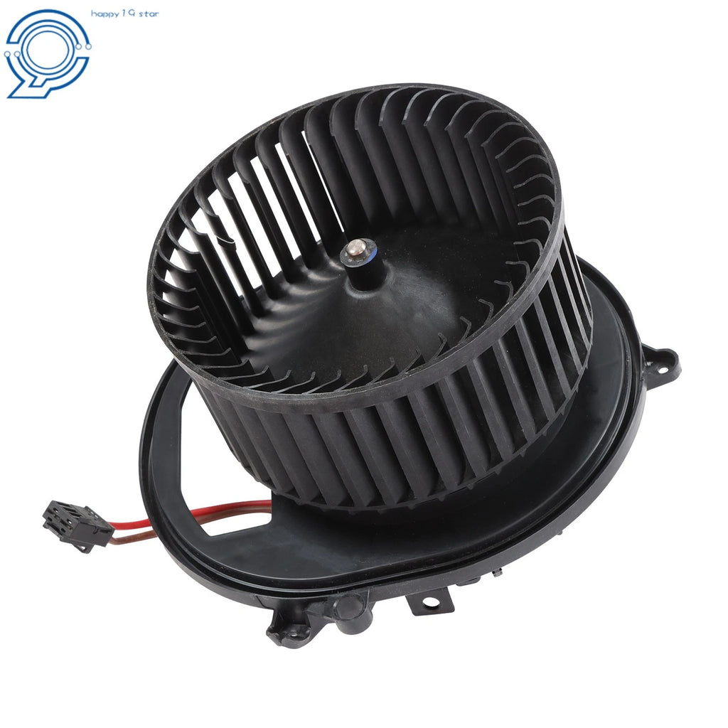 A/C Heater Blower Motor for BMW 328i 335i (2012–2016)