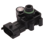 2X Manifold Absolute Pressure MAP Sensor for Chevrolet Equinox