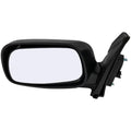 Driver Side Mirror for Toyota Prius (2001–2003)