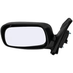 Driver Side Mirror for Toyota Prius (2001–2003)