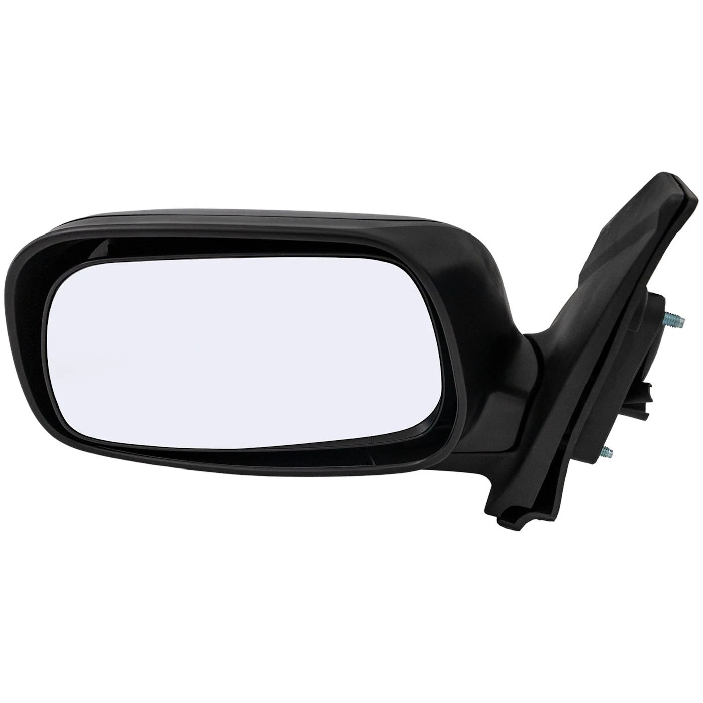 Driver Side Mirror for Toyota Prius (2001–2003)