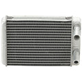Heater Cores for Chevy Suburban Express Van SaVana Blazer C20 K5