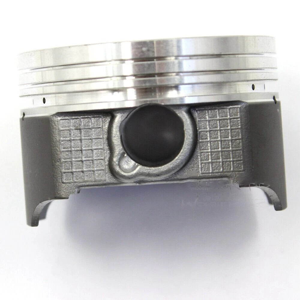 Piston Rings Kit for Honda CRF 230 (2003–2014) STD Bore 65.5mm