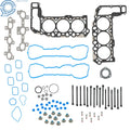 Head Gasket Set MLS for Dodge Durango, Ram, Dakota, Jeep (2005–2012)