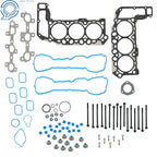 Head Gasket Set MLS for Dodge Durango, Ram, Dakota, Jeep (2005–2012)