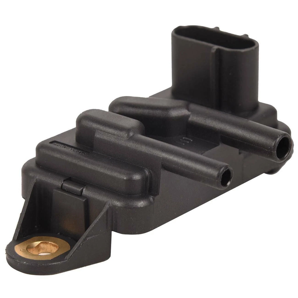 Valve Pressure Feedback Position Sensor for Ford Lincoln Mercury (1997-2002)