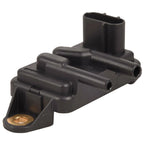 Valve Pressure Feedback Position Sensor for Ford Lincoln Mercury (1997-2002)