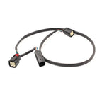 Quick Disconnect Wire Harness for Harley Davidson Touring Tour-Pak (2009-2023)