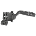 Steering Column Indicator Stalk for Ranger PJ PK (2006-2011)