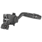 Steering Column Indicator Stalk for Ranger PJ PK (2006-2011)