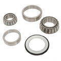 Wheel Bearing Kit for Massey Ferguson 1100 1105 1130 1135 1150 1155 (–)