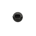 Turn Signal Light Bulb Socket for Mazda 3 BK 5 CW (2003-2009)