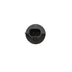 Turn Signal Light Bulb Socket for Mazda 3 BK 5 CW (2003-2009)