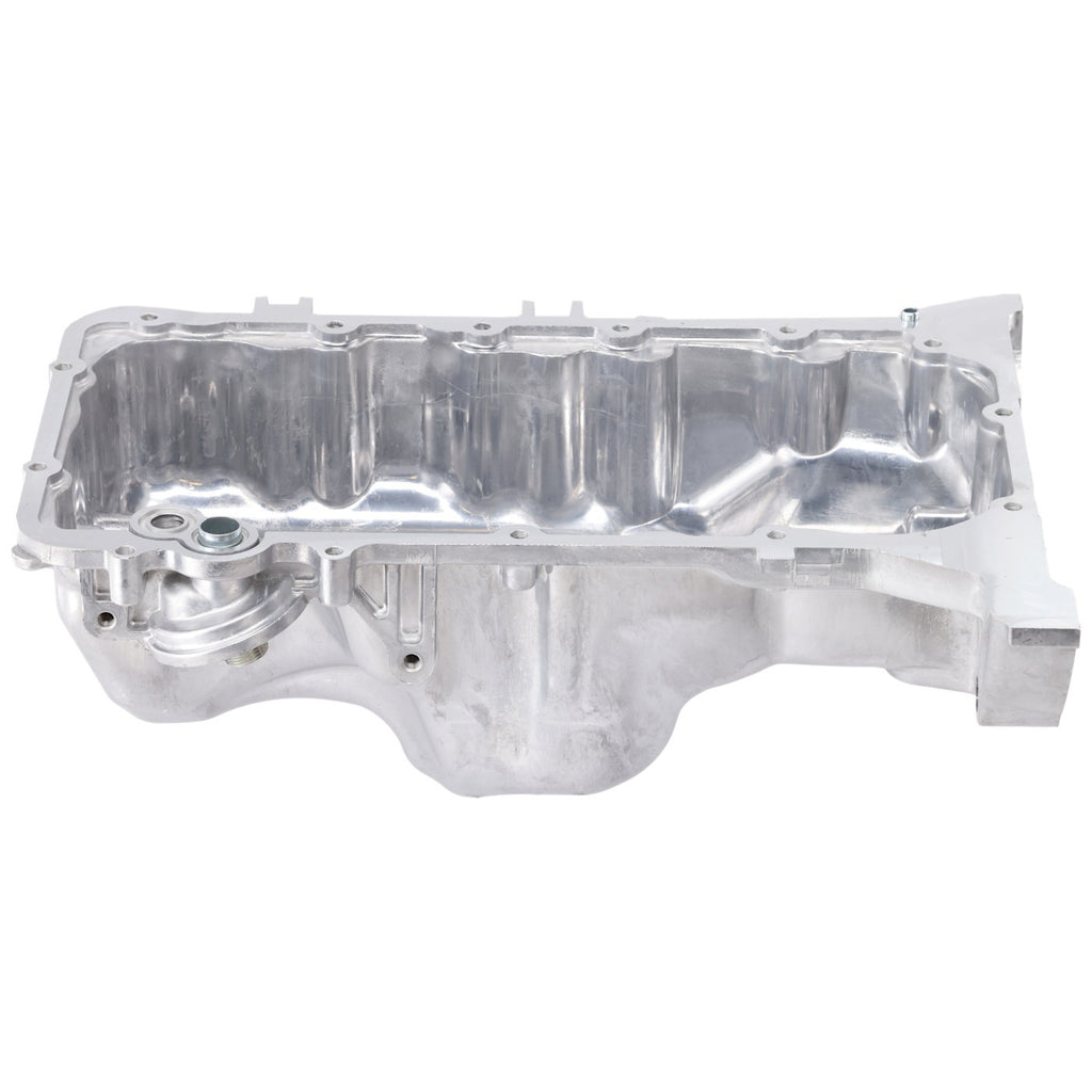 Oil Pan for Honda Civic (2006–2011)