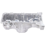 Oil Pan for Honda Civic (2006–2011)