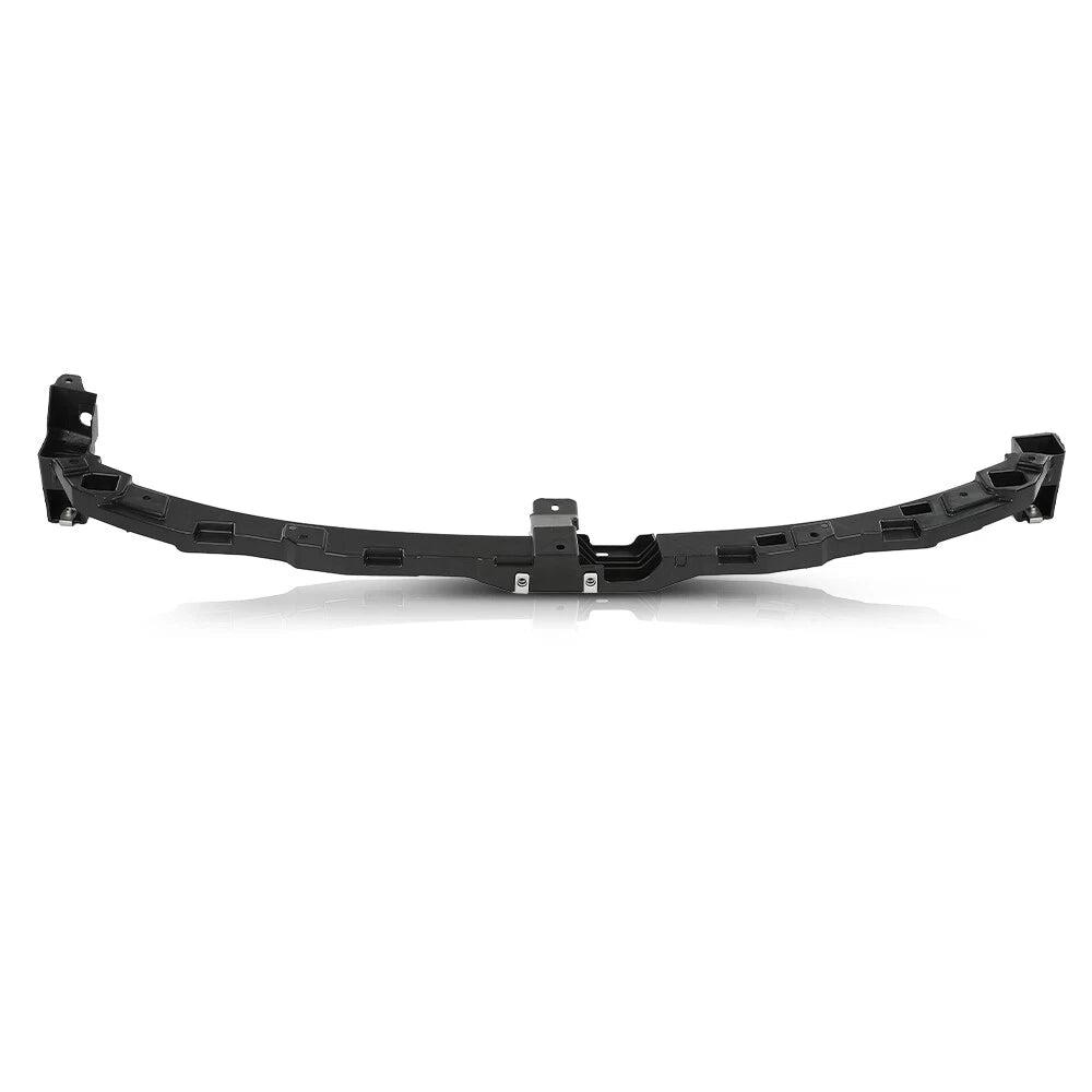 Front Bumper Retainer for Nissan Altima (2016–2018)