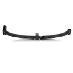 Front Bumper Retainer for Nissan Altima (2016–2018)