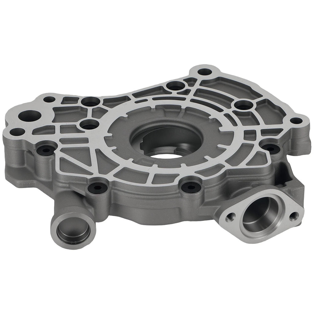 Oil Pump M396 for Ford F-150 Mustang (2011–2017) Standard Volume Pressure
