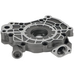 Oil Pump M396 for Ford F-150 Mustang (2011–2017) Standard Volume Pressure