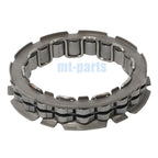Starter Clutch One Way Bearing for Honda MUV700 A/2A BigRed 700 (2009–2013)