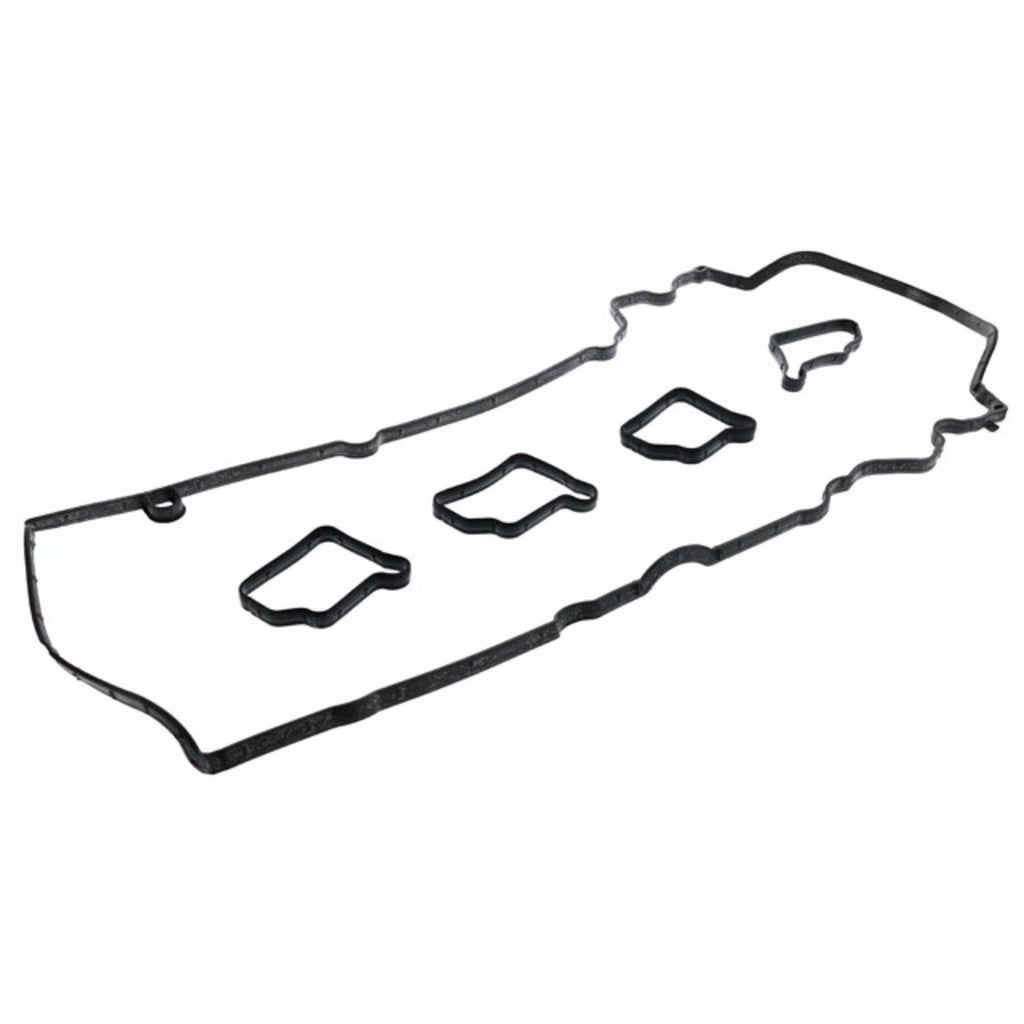 Valve Cover Gaskets for Mercedes-Benz C250 SLK250