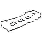 Valve Cover Gaskets for Mercedes-Benz C250 SLK250