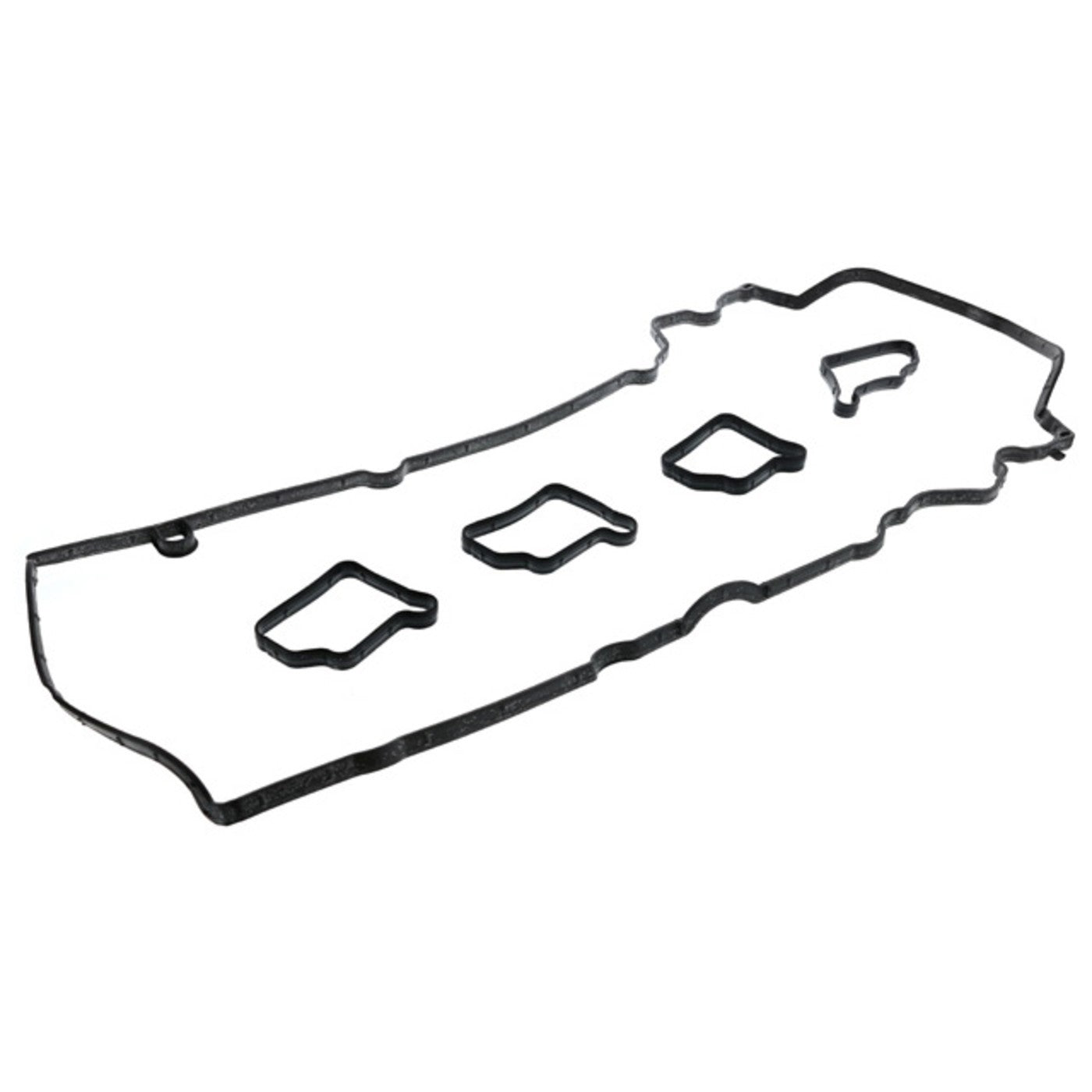 Valve Cover Gaskets for Mercedes-Benz C250 SLK250