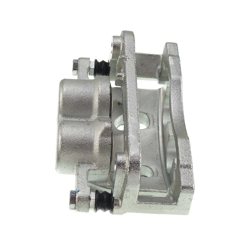 Front Brake Caliper for Chevy Silverado 1500, GMC Sierra 1500 (2008–2018)