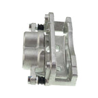 Front Brake Caliper for Chevy Silverado 1500, GMC Sierra 1500 (2008–2018)