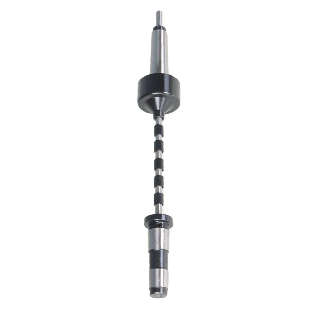2X Pen Mandrel Saver Package for Morse Taper (2MT)