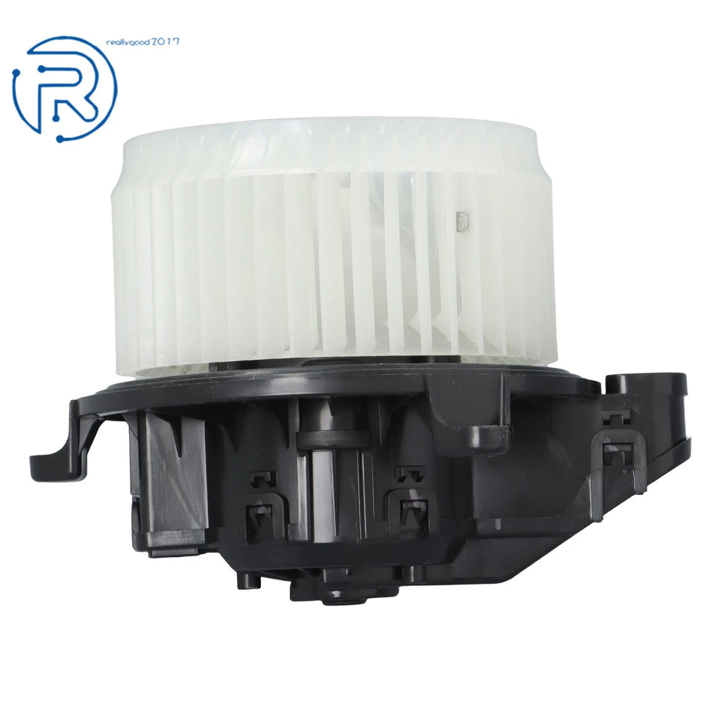 Blower Motor with Fan for Transit Custom Transit-150 Transit-250 Transit-350 (2015-2021)