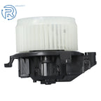 Blower Motor with Fan for Transit Custom Transit-150 Transit-250 Transit-350 (2015-2021)