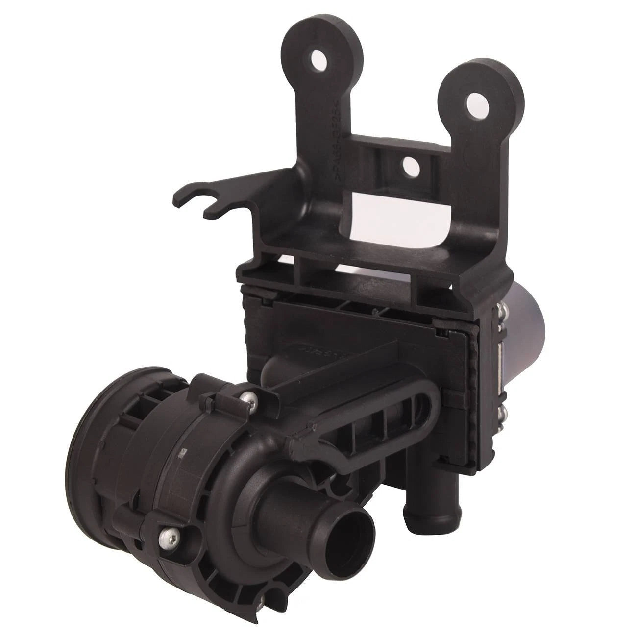 Heater Control Valve for Audi A6/A6 Quattro/S6 (2005-2011)