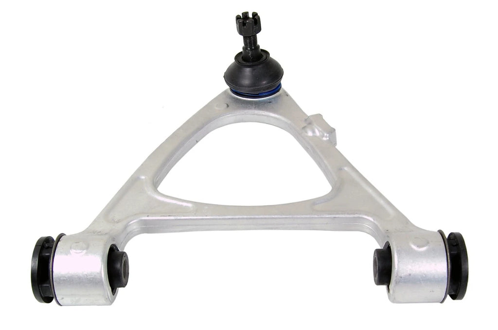 Set of 2 Upper Control Arms & Ball Joints for Mazda RX-8 MX-5 (2003–2012)