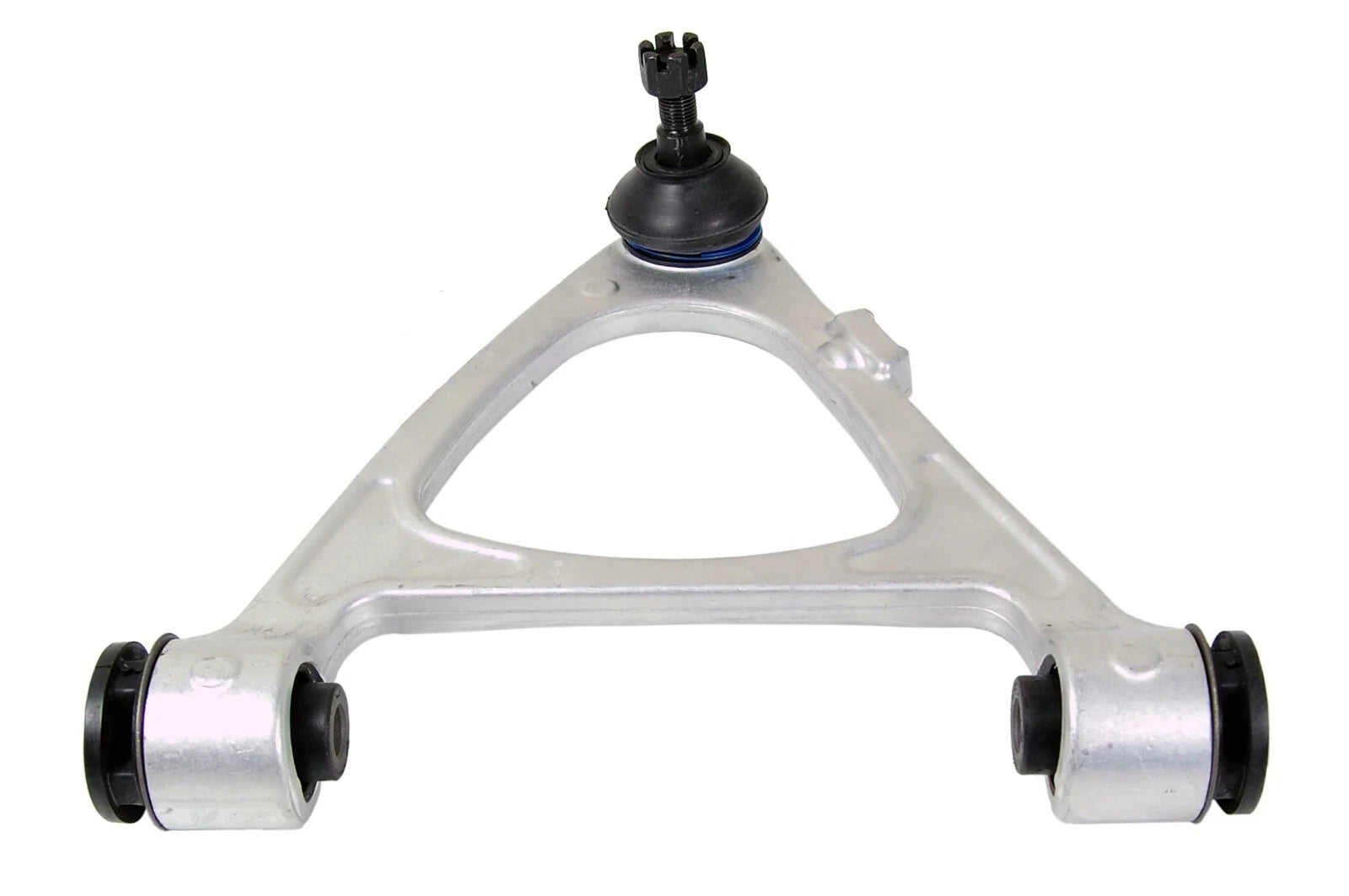 Set of 2 Upper Control Arms & Ball Joints for Mazda RX-8 MX-5 (2003–2012)