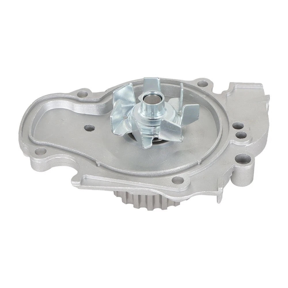 Timing Belt Water Pump Kit for Honda Accord (1990–1997)