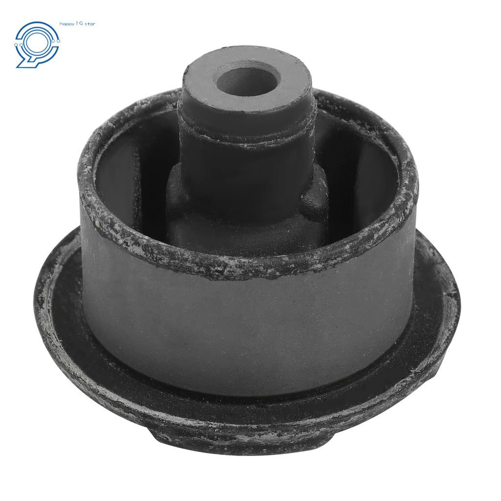 Set of 6 Differential Mounts for Honda Civic (1987-2011)