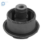 Set of 6 Differential Mounts for Honda Civic (1987-2011)