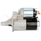 Starter for Chrysler 300 (2007-2010) 3.5L V6