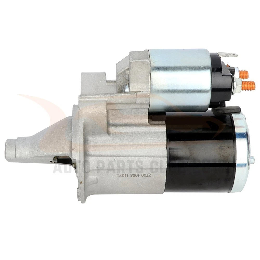 Starter for Chrysler 300 (2007-2010) 3.5L V6