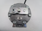 AC Compressor Replacement for Holden Captiva CG Series (2006-2015)