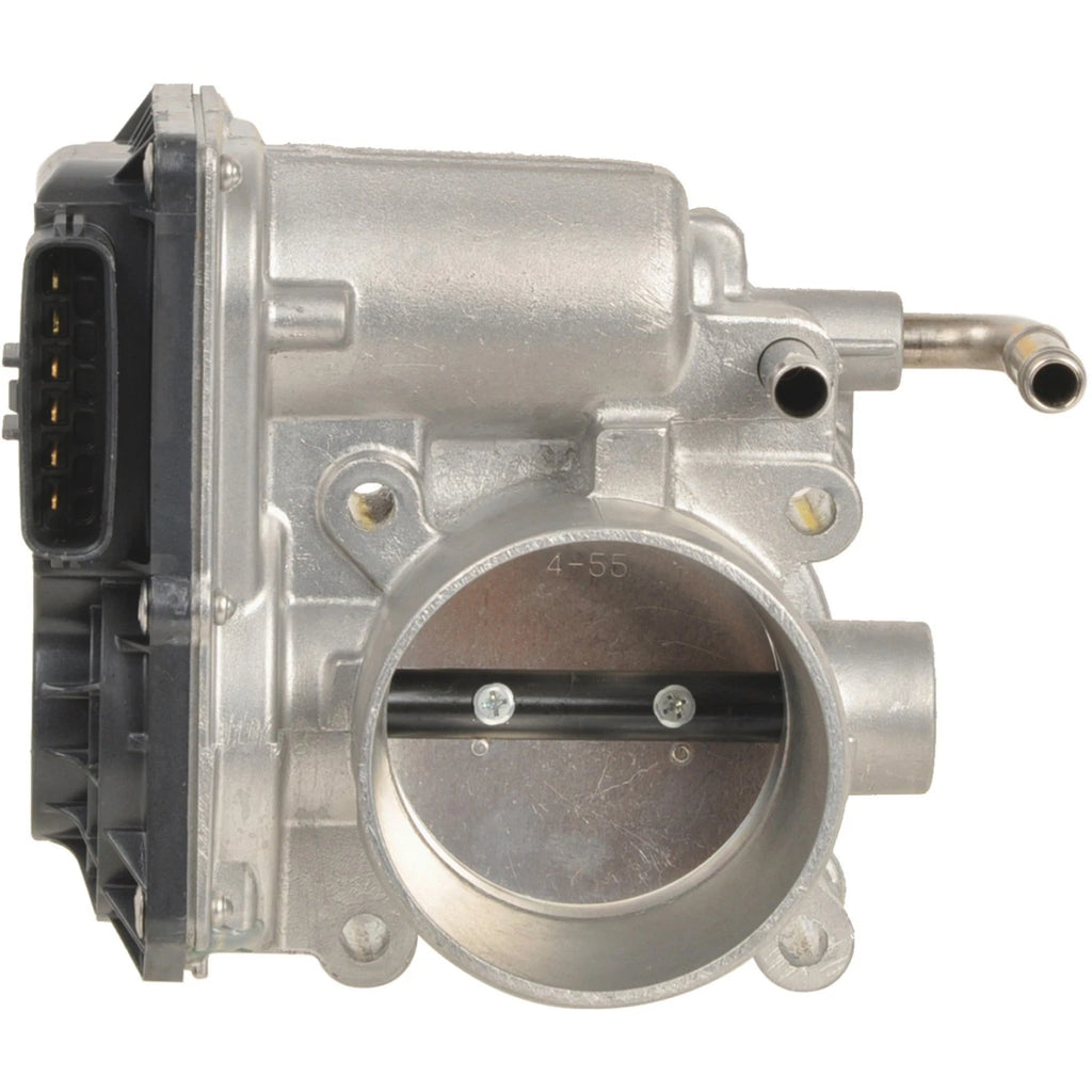 Throttle Body for Lexus NX300h ES300h Toyota Avalon RAV4