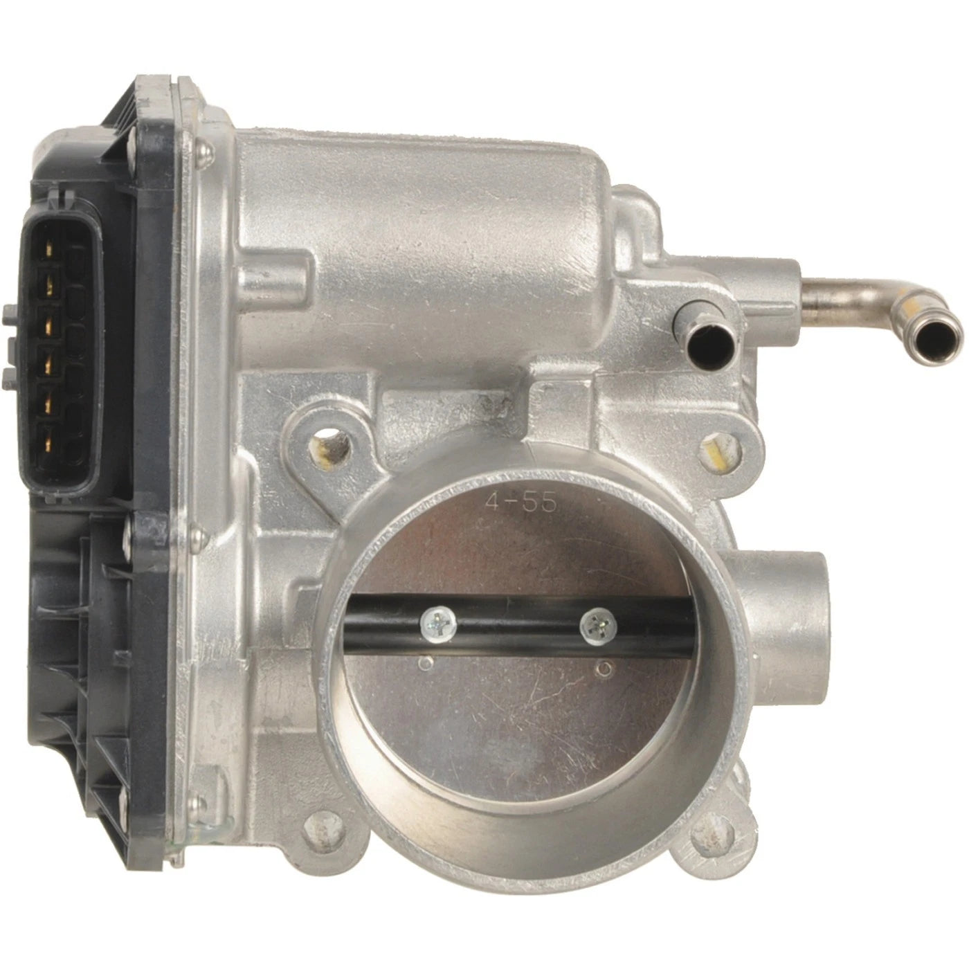 Throttle Body for Lexus NX300h ES300h Toyota Avalon RAV4
