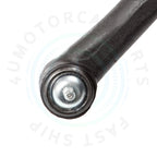 Front Center Link for GMC Caballero Buick Regal (1978–1987)